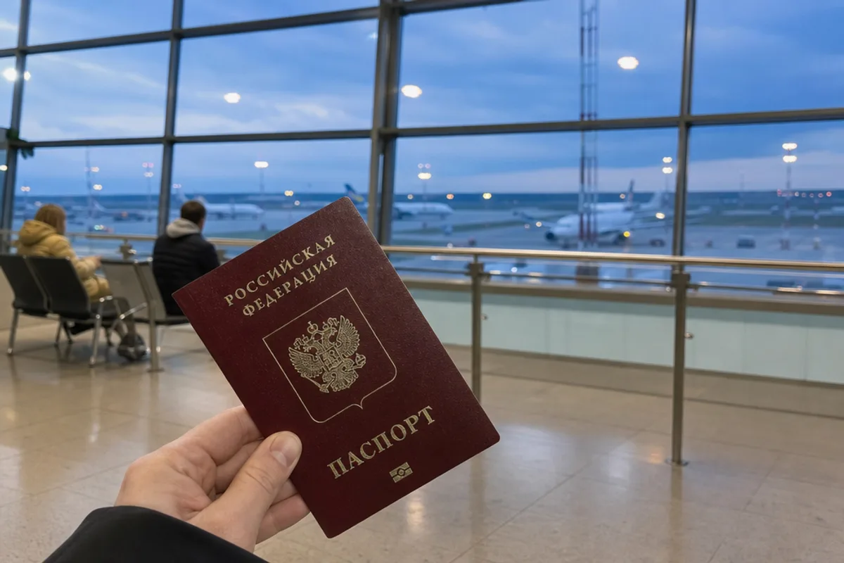 Правила выезда детей за границу: в каких случаях требуется согласие второго родителя