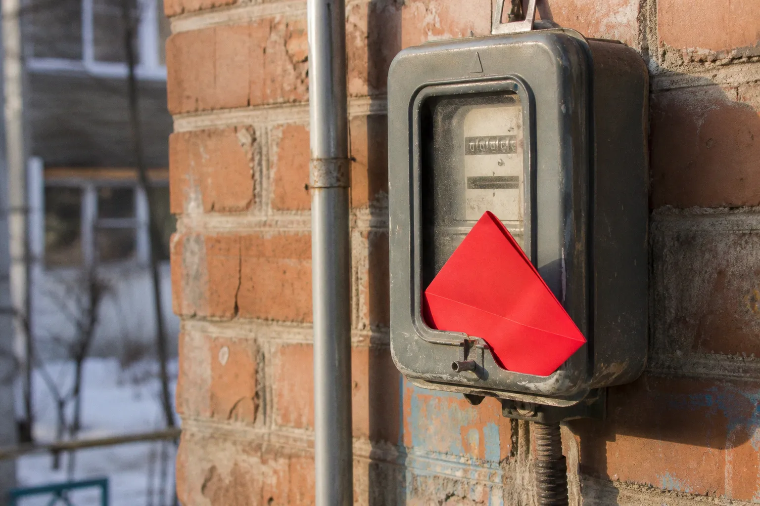 Завышенная плата за коммунальные услуги: пошаговый план оспаривания и перерасчета
