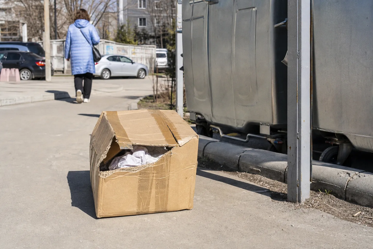Возврат товара ненадлежащего качества через маркетплейс: правила, сроки и документы